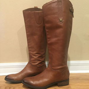 Sam Edelman Penny Boot